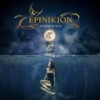 Epinikion - Inquisition