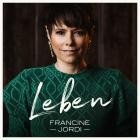 Francine Jordi - Leben