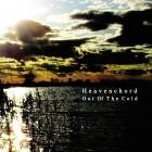 Heavenchord-Out Of The Cold- SV49 -16BIT-WEB-FLAC-2021-AGITB