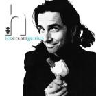 Steve Hogarth - Ice Cream Genius (Deluxe Edition)