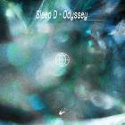 Sleep D-Odyssey- MAGIC024 -24BIT-WEB-FLAC-2026-BABAS