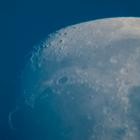 ASC-Time Heals All  2025 Edition - SSCD14 -24BIT-WEB-FLAC-2024-AGITB