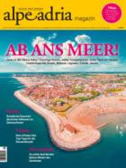 Alpe Adria Magazin 56/2026