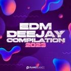 VA - EDM Deejay Compilation 2023