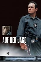 Auf der Jagd