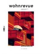 wohnrevue 07-08/2025