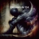 Ljay - Dreams in 124