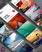 Adobe XD v57.0.12 (x64)