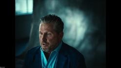 Americas.Team.The.Gambler.and.His.Cowboys.S01E02.GERMAN.DL.DOKU.1080p.WEB.h264-HAXE