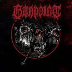 Gunpoint - Pray For Him Dead