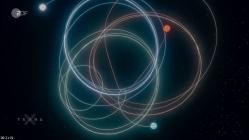Terra.X.Die.grossen.Fragen.Gibt.es.das.Schicksal.GERMAN.DOKU.HDTVRip.x264-TMSF