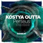 Kostya Outta - Perseus