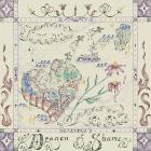 Chaepter - Dragon of Shame