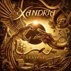 Xandria-Eclipse-16BIT-WEB-FLAC-2026-FLACCiD