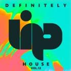 VA - Definitely House, Vol  12