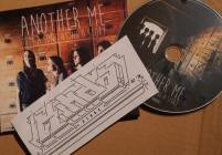 Another Me-Tell A Song And Sing A Story-CD-FLAC-2016-KINDA