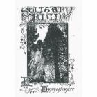 Solitary Ruin - Rite of Despondency