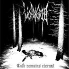 Voidgrief - Cold Remains Eternal