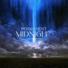 Justin Courtney Pierre - Permanent Midnight