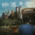 DJ Kevlar - Transitions & Transformations