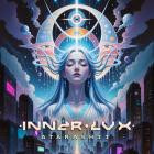 Inner Lux - Atarashii