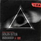 Samra, Bojan & Anonym - CATALEYA ED1TION