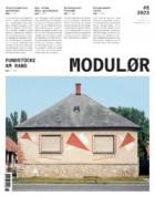 Modulor 05/2023