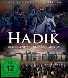 Hadik - Der legendäre Husaren General