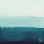 Various Artists - ANAOH INVITES 004