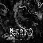 Remains - Lords of Grind