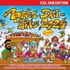 Après Ski Hits 2024 (XXL Fan Edition)