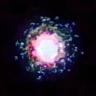 Boxcutter - EPs 2014 (Part 1)