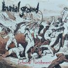 Burial Ground - Infernal Punishment