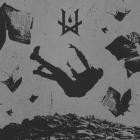 Lost Light - Eternal