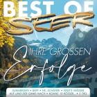 Seer - Best Of  Ihre Grossen Erfolge