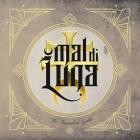 Mal di Luna - The Postmodern Gothic