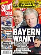 Sport Bild 17/2023