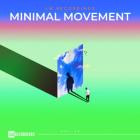 VA - Minimal Movement, Vol  28