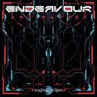 Endeavour - Antimatter