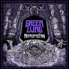 Green Lung - Necropolitan