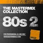 VA - Mastermix - The Mastermix Collection 80s 2