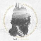 Krimh - Gedankenkarussell