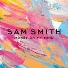 Sam Smith-Money On My Mind-EP-24BIT-WEB-FLAC-2014-SYMPHONY