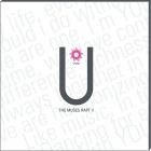 The Muses Rapt - You