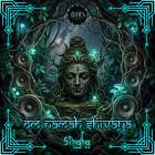 Singha - Om Namah Shivaya