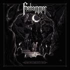 Foehammer - Monumentum