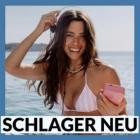 Schlager Neu - Mai 2025 Vol.1