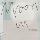 Isik Kural - Moon in Gemini