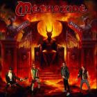 Methoxide - I Dwell In Hell