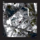 Aisle - Intentionality EP